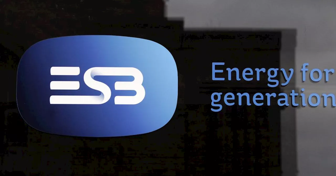 ESB jettisons troubled NI business while pumping millions into loss-making British unit