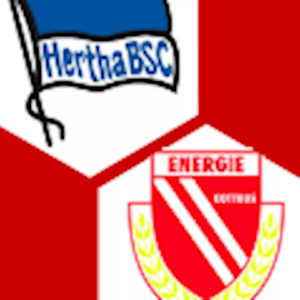  Energie Cottbus : | 34. Spieltag | Regionalliga Nordost 2023/24