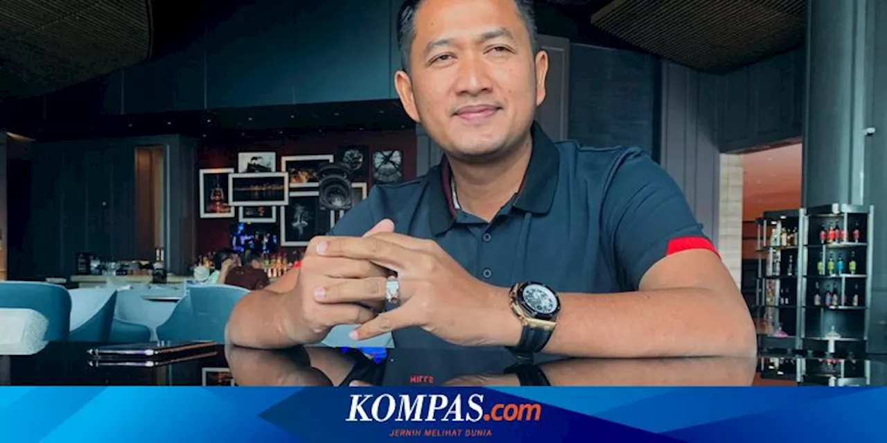 Exco Diduga Jadi Pemilik Tiga Klub Liga 3, PSSI Diminta Tegas