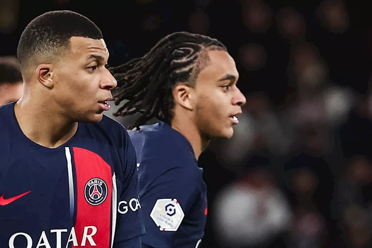 Mbappé nega ida ao Real Madrid; entenda