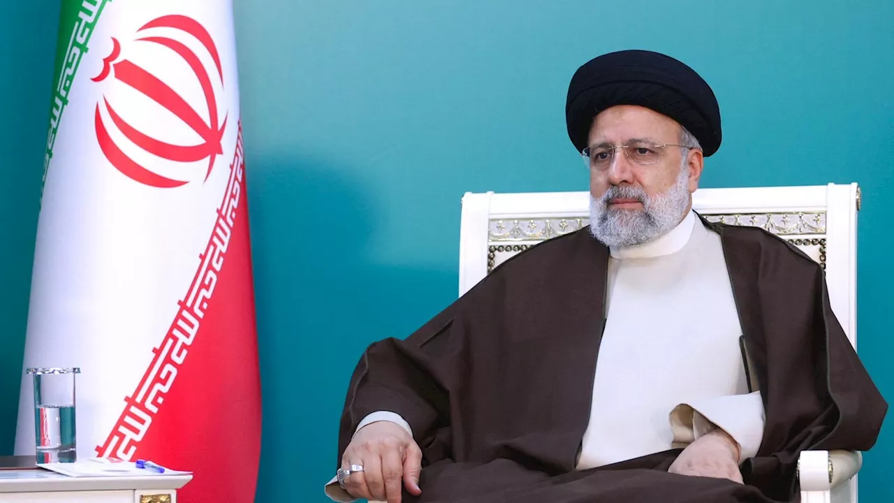 Ecco chi è Ebrahim Raisi: da “macellaio di Teheran” a Guida Suprema