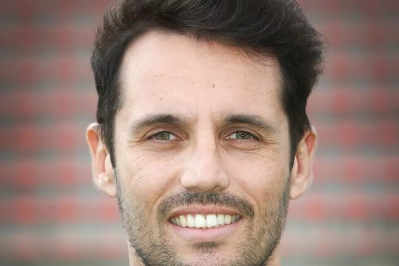 Lens veut Diego Lopez Gomez, coordinateur du recrutement de Bordeaux et cible de Joseph Oughourlian