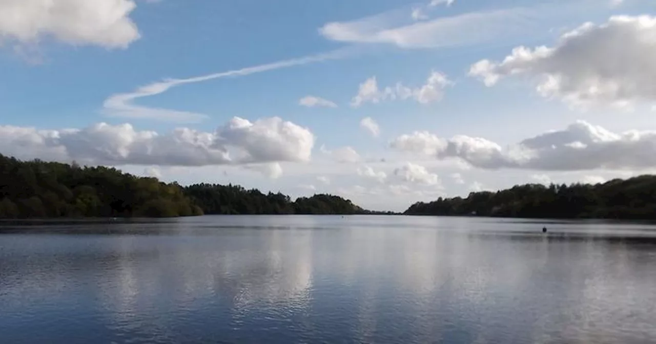 Greater Manchester weather alert as police issue 'fatal' warning