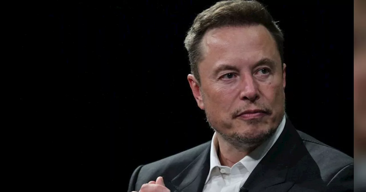 Diluncurkan Hari Ini, Segini Harga Paket Internet Starlink Milik Miliarder Elon Musk