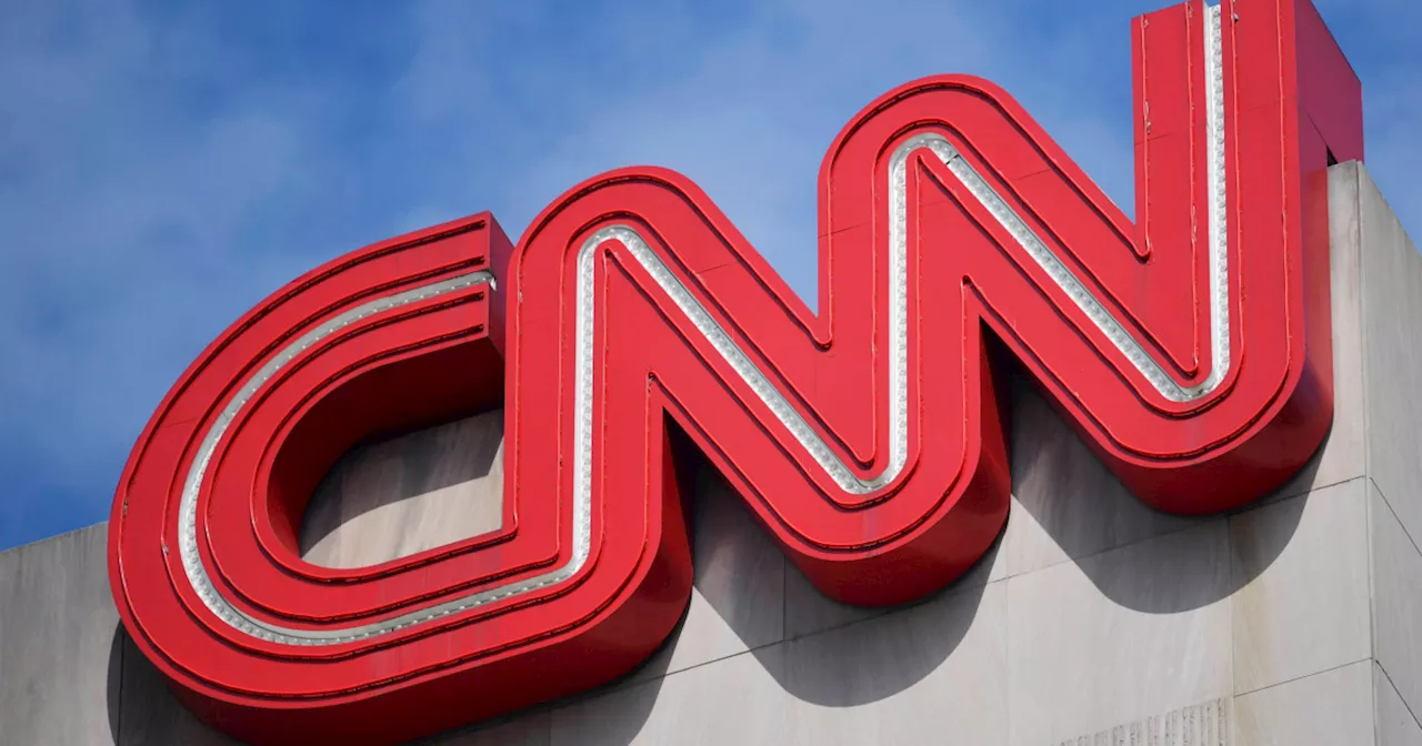 Alice Stewart, CNN political commentator, dies at 58