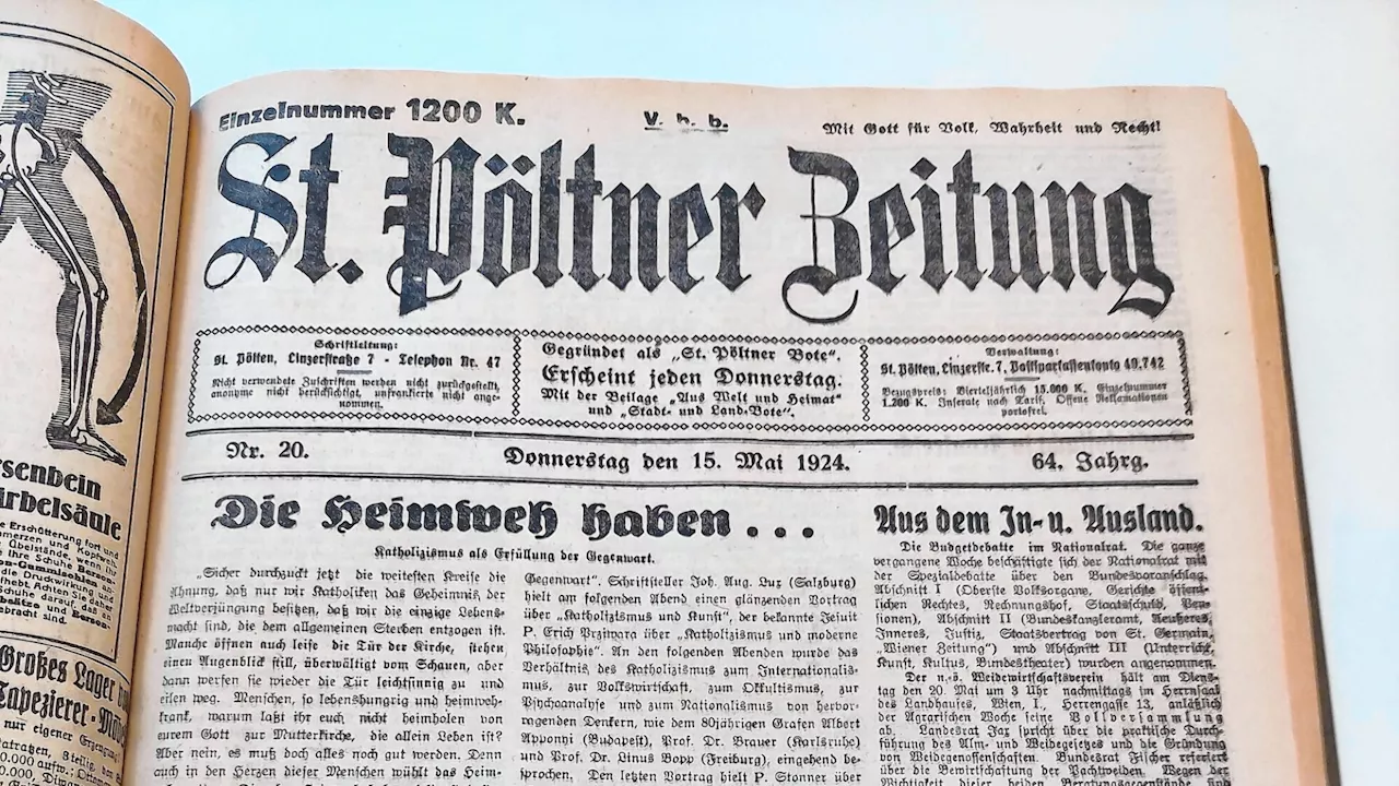 Keine Schusswaffen erlaubt auf fremden Wiesen bei Bisamratten-Jagd