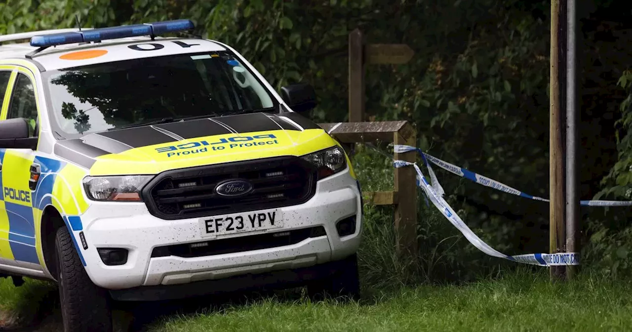 Boy, 14, dies after getting into difficulty in River Tyne