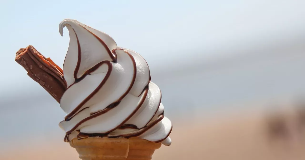 Supermarket ice cream deals so you can get your sweet fix