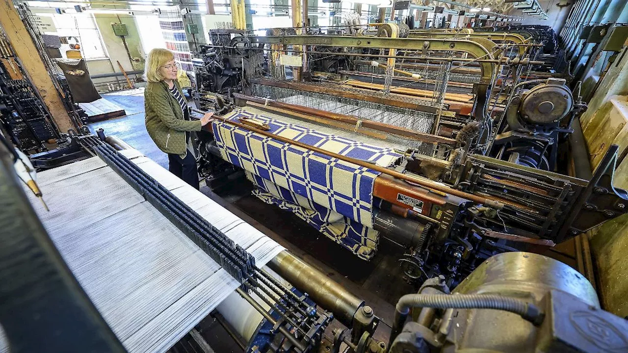 Sachsen: Viele Angebote zum Internationalen Museumstag in Sachsen