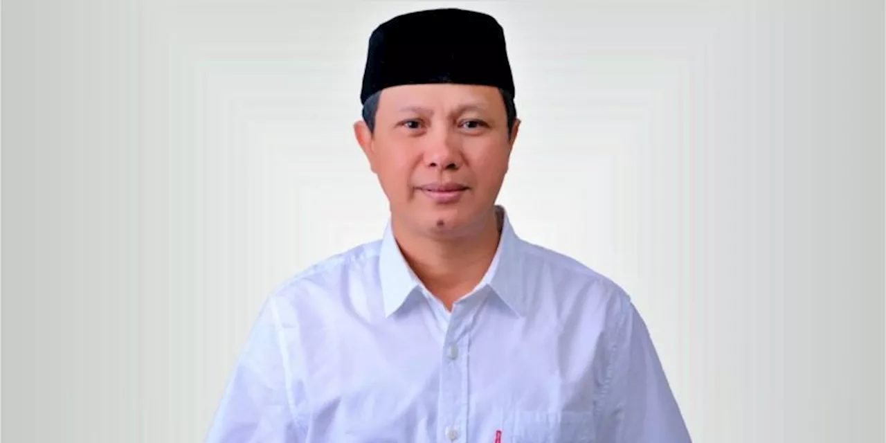 Didatangi Imam Teguh, Gerindra Purworejo Realistis Incar Kursi Cawabup Purworejo