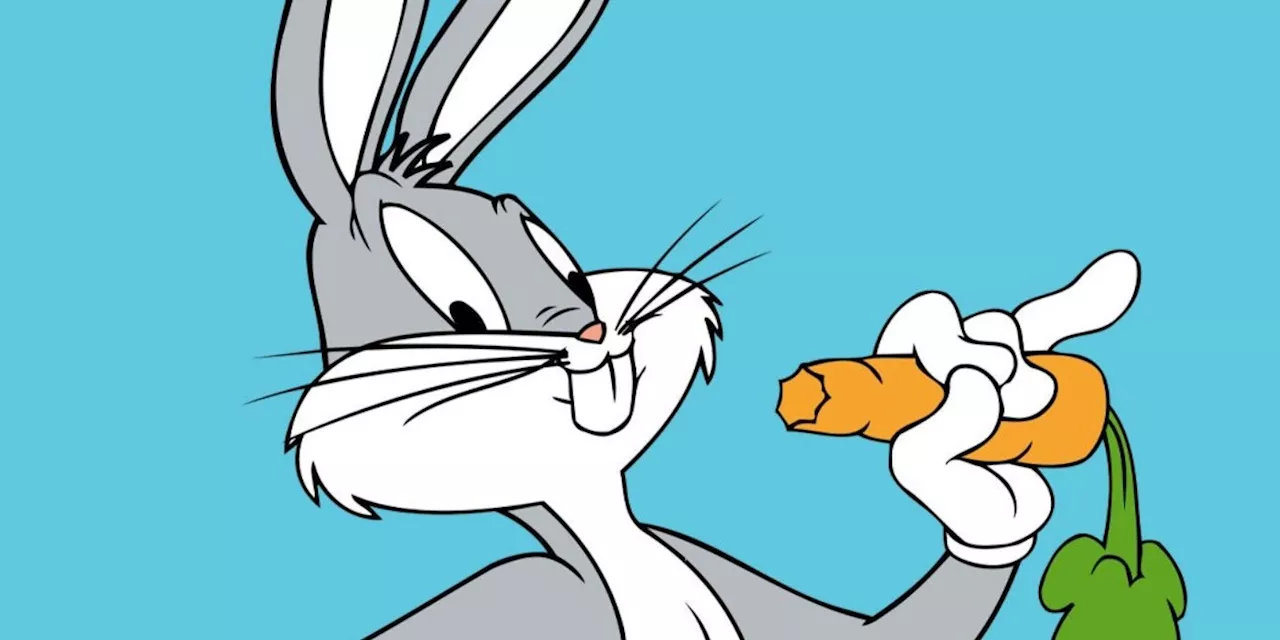 15 Funniest Bugs Bunny Cartoons, Ranked