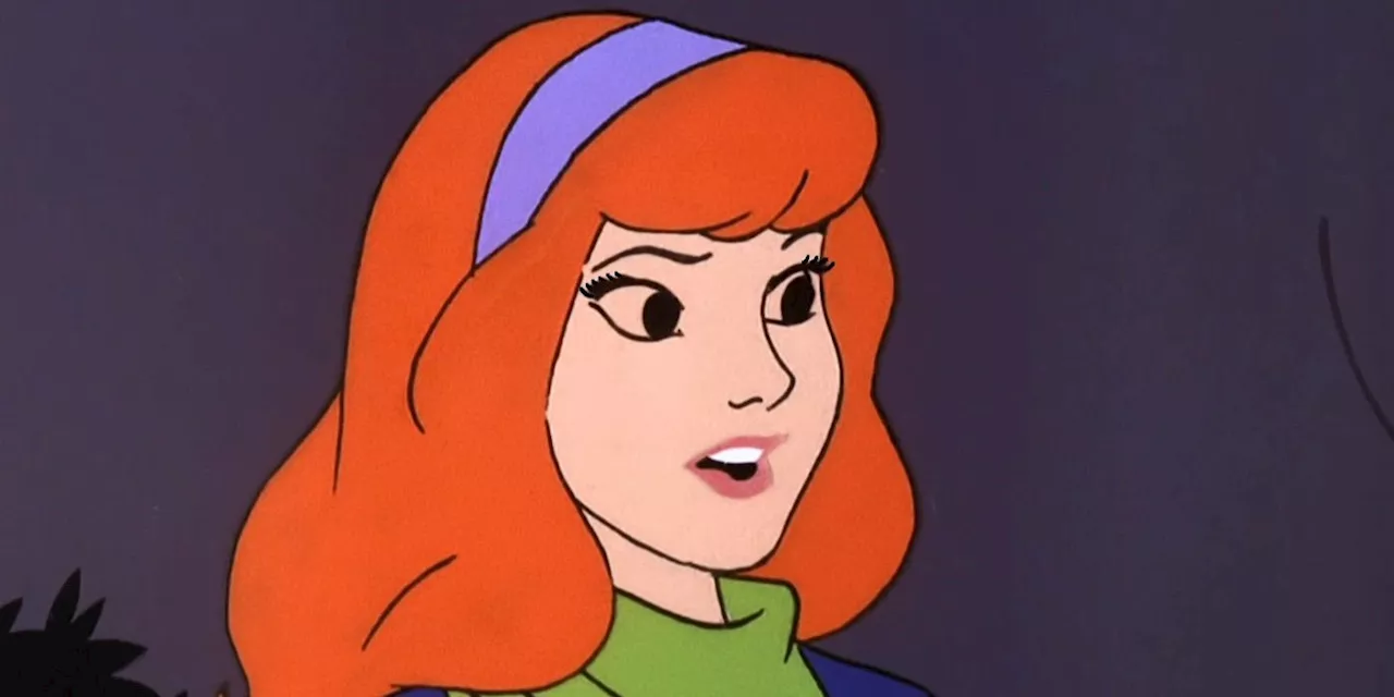 Casting Daphne For Netflix’s Scooby-Doo Live-Action Show: 10 Actors Who’d Be Perfect