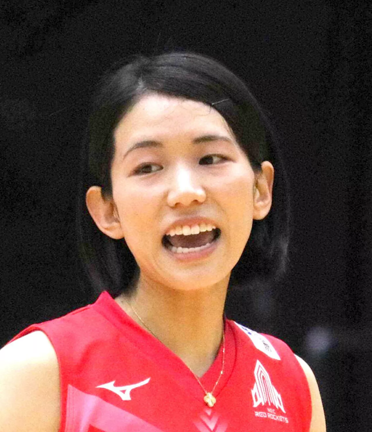 バレーボール・日本女子、前回銅メダルのポーランドに０―３で敗戦…パリ五輪切符かかるＮＬ（2024年5月20日）｜BIGLOBEニュース