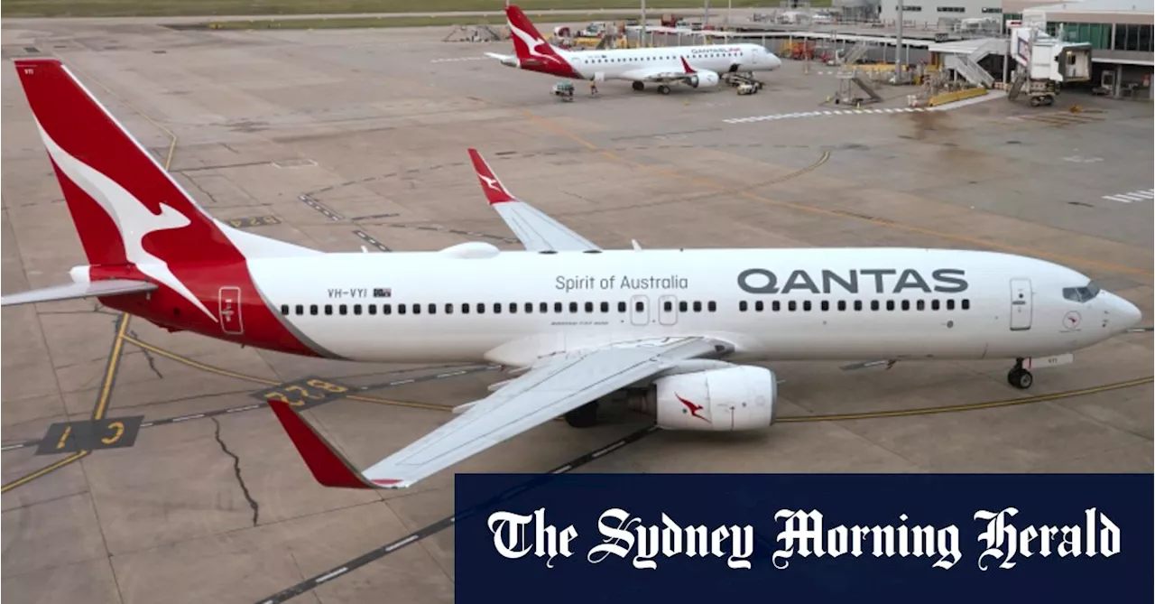 Qantas, Virgin backflip on support for airline customer ombudsman