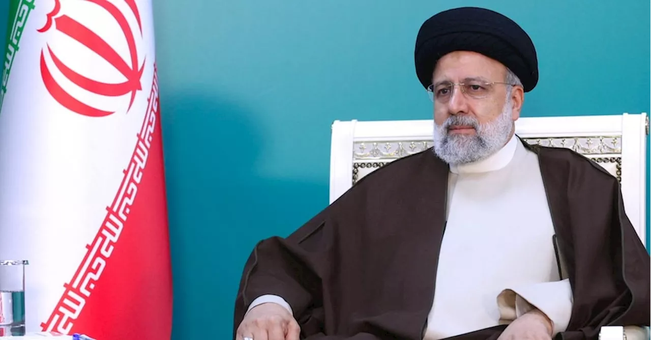 Chi è Ebrahim Raisi, il falco fedelissimo dell’ayatollah Khamenei