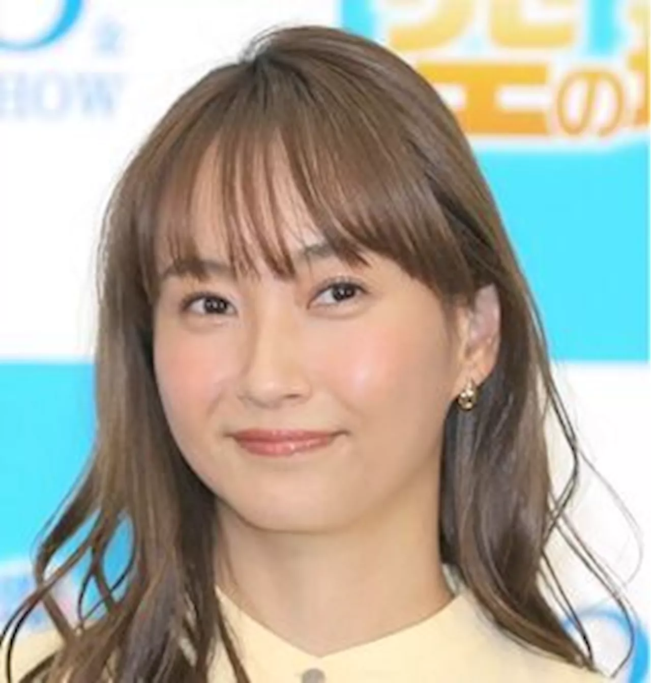 「子どもの宿題を妻に見てほしい」…藤本美貴「自分ができないのであれば求めるべきではない」と一喝！共感の声続々