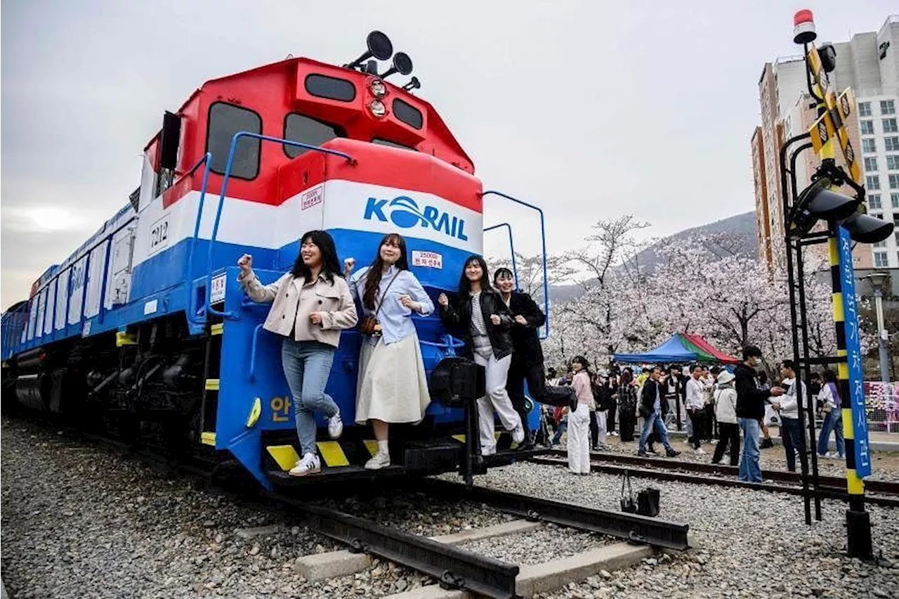 Seoul transit pass for travellers to be available starting July