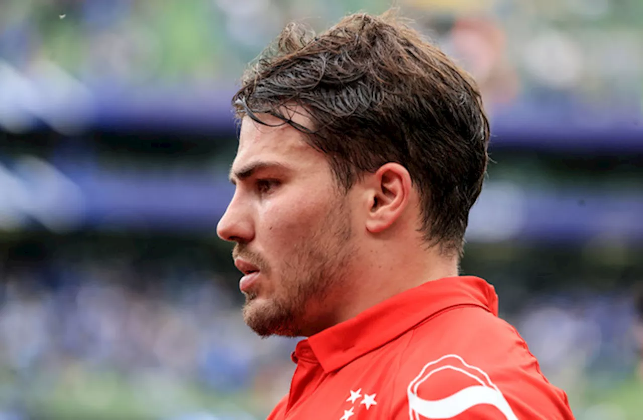 What has changed for Toulouse since last year's loss to Leinster?