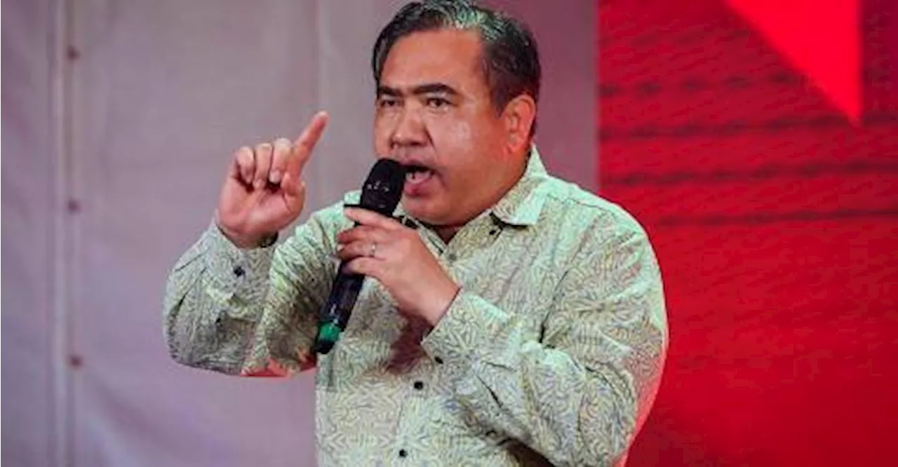 DAP kutuk keras tindakan ugut bunuh Ahli Parlimen Seputeh