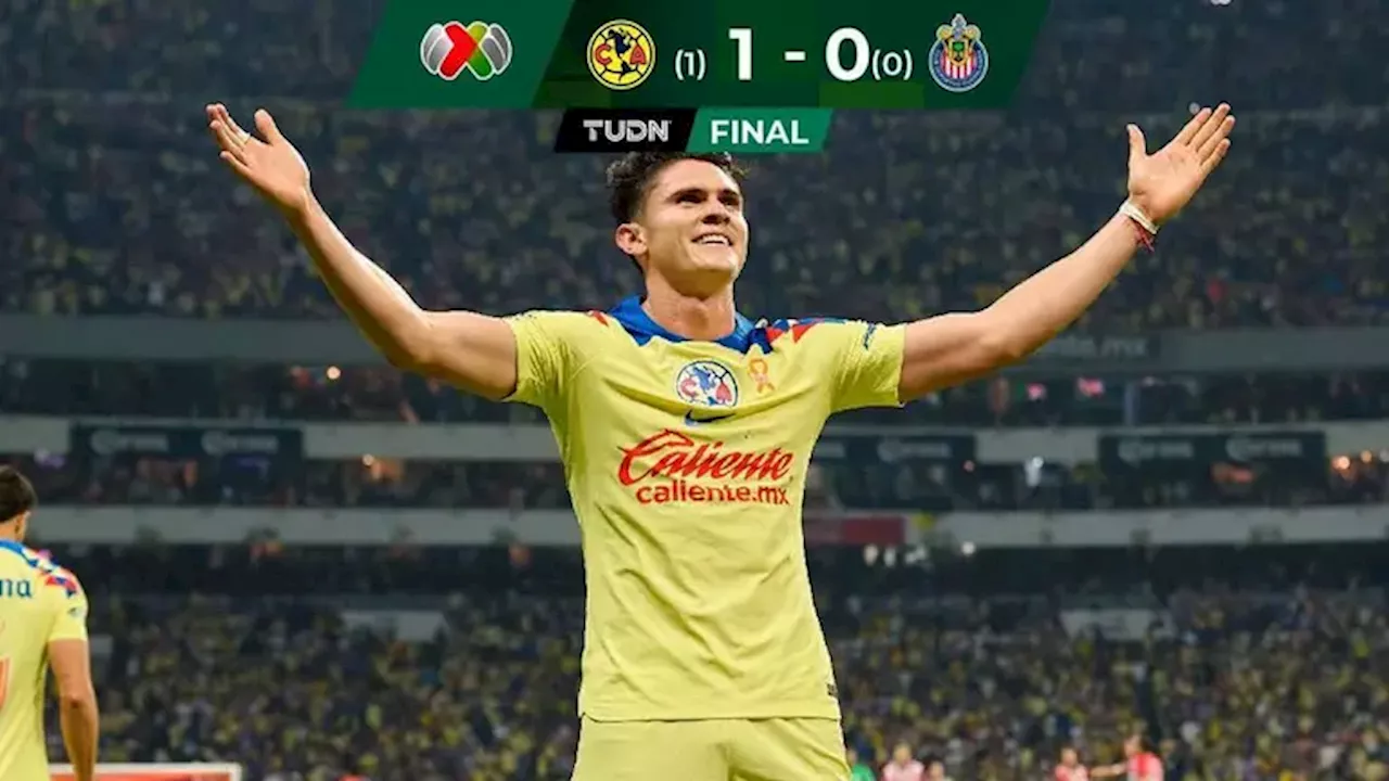 Liguilla Liga MX: ¿Cuándo se juega la Final del Clausura 2024?