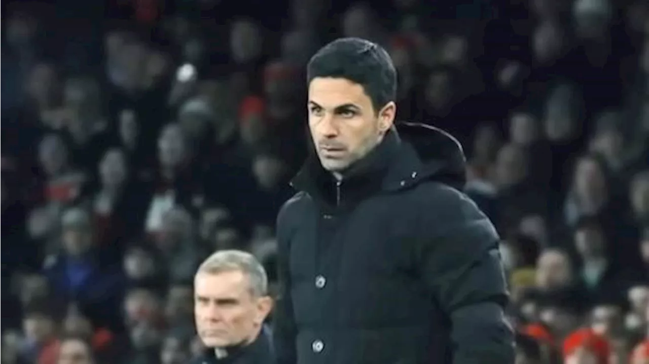 Arsenal-Everton, le formazioni ufficiali: Arteta si gioca le ultime chance di titolo