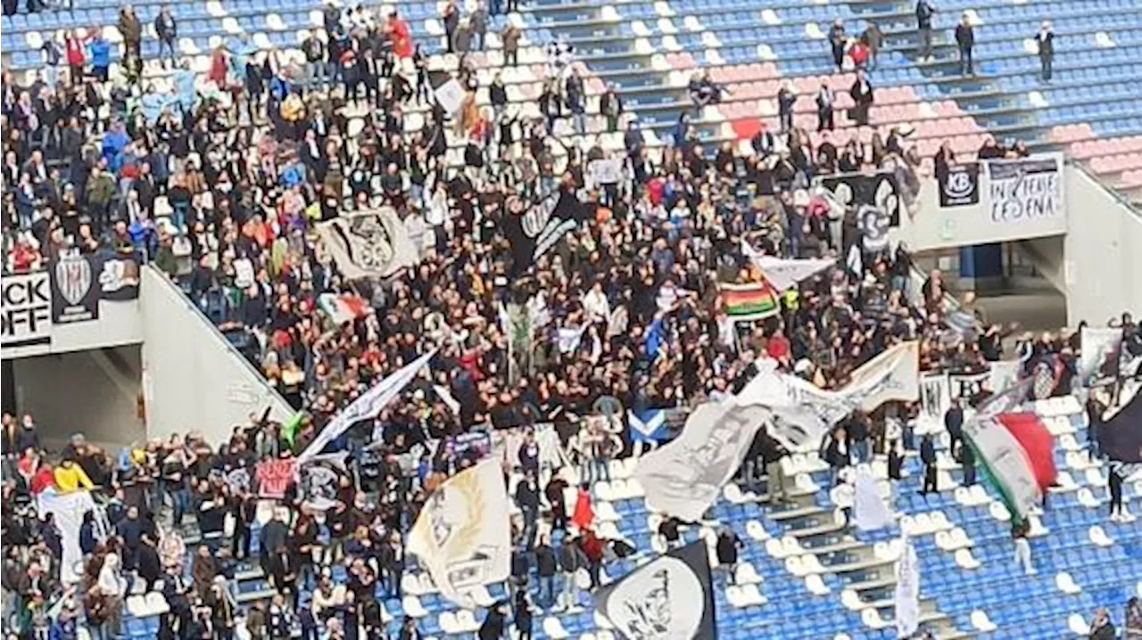 Supercoppa Serie C, trionfa il Cesena: basta un pareggio contro la Juve Stabia