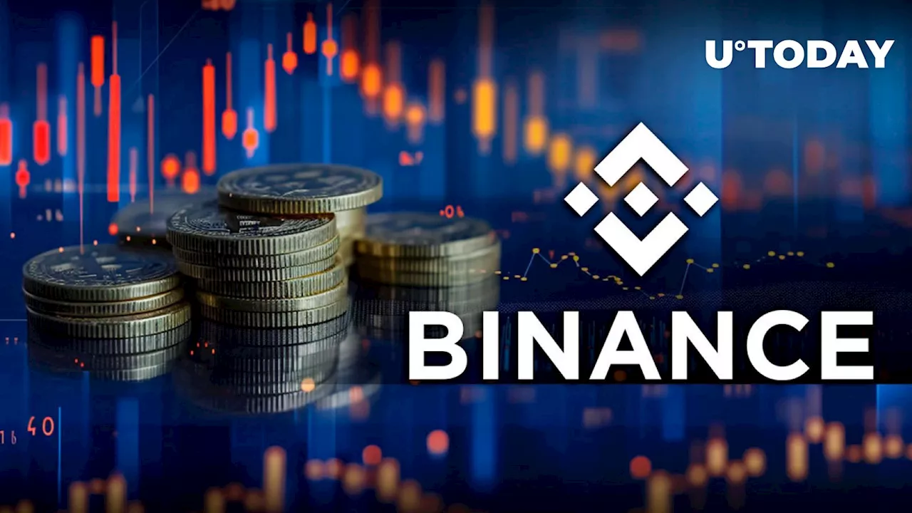 'Binance Pump' Doesn't Exist Anymore as Listed Tokens Mostly Lose Value