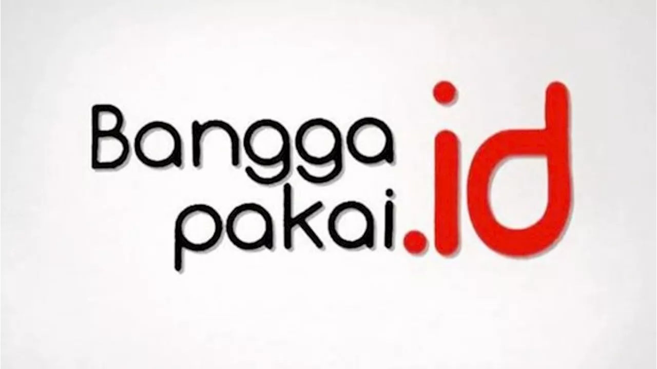 PANDI jadi Penghubung Indonesia dengan Komunitas Internet Regional