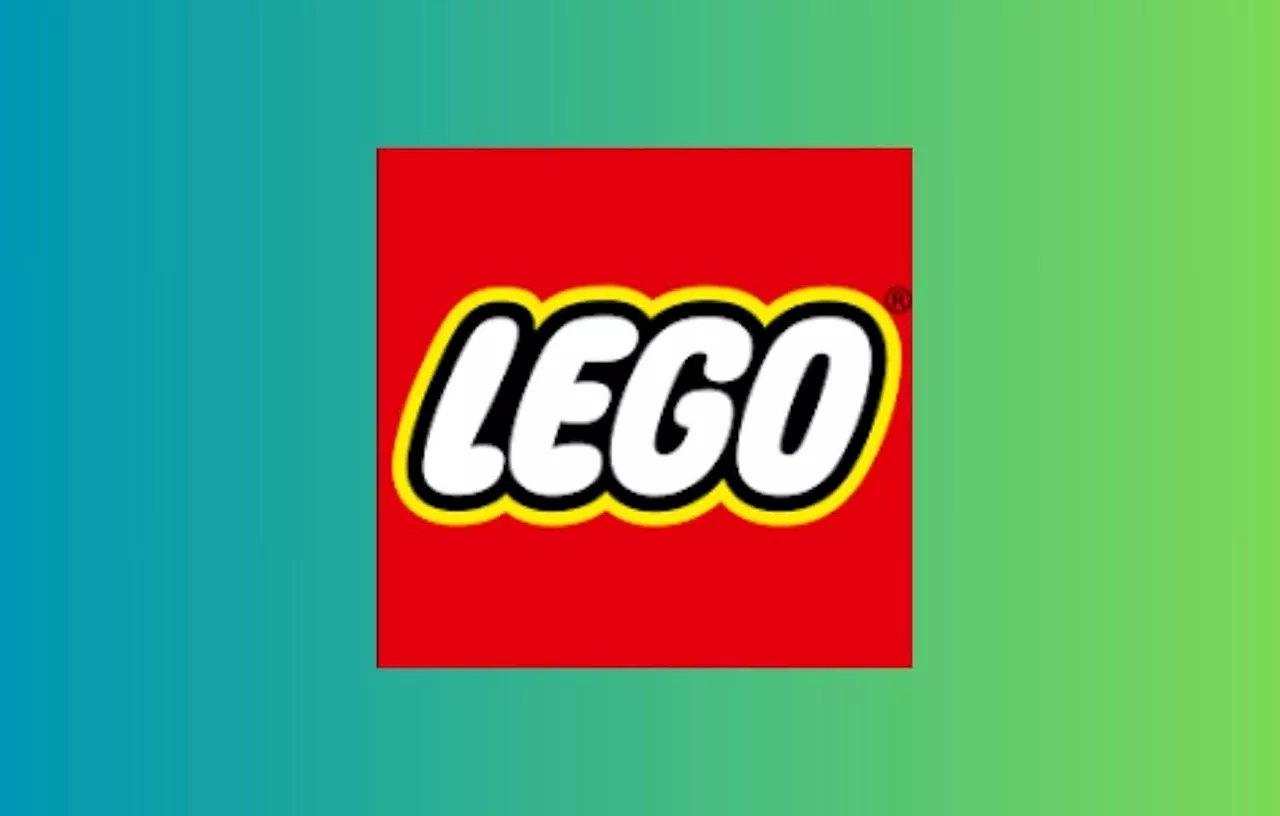 Offre folle sur les LEGO pendant les French Days avec -50% sur le 2e acheté