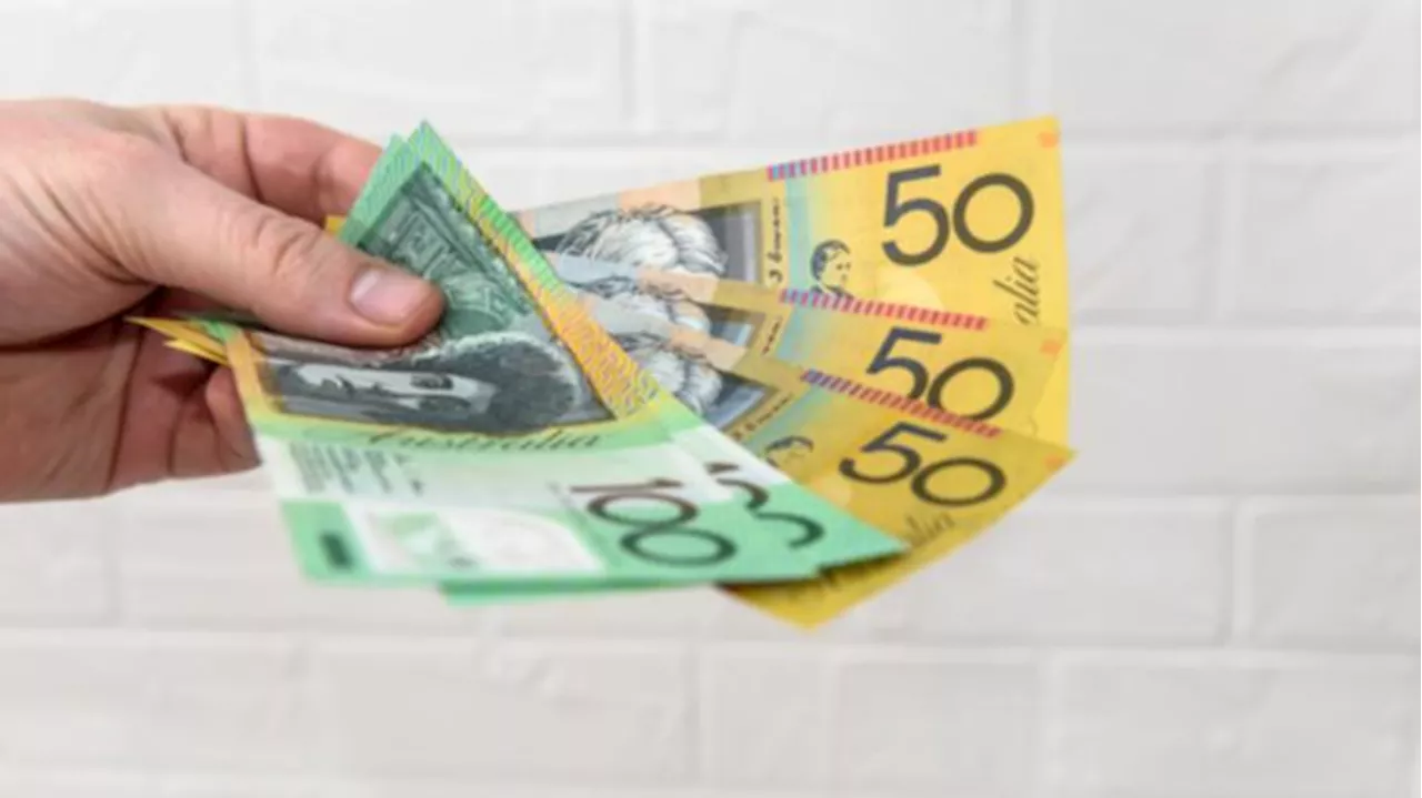 Queensland government announces $1000 energy bill discount for households