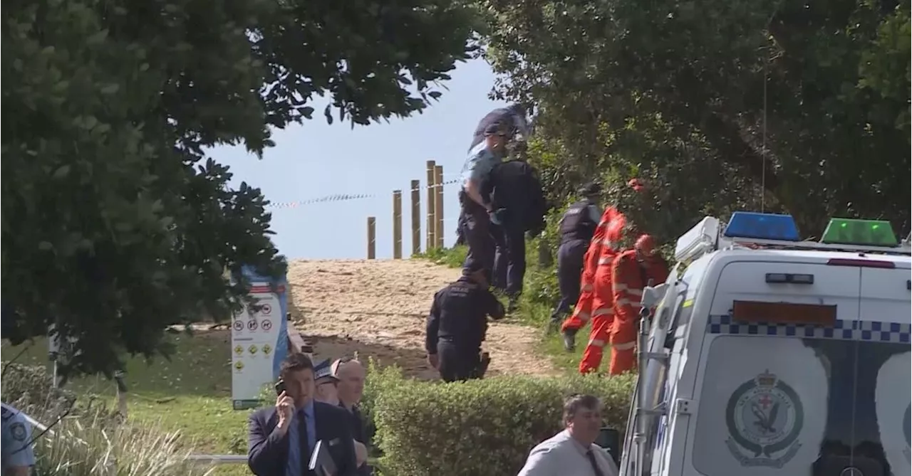 Coffs Harbour stabbing victim's uncle pays tribute to tradie with 'heart of gold'