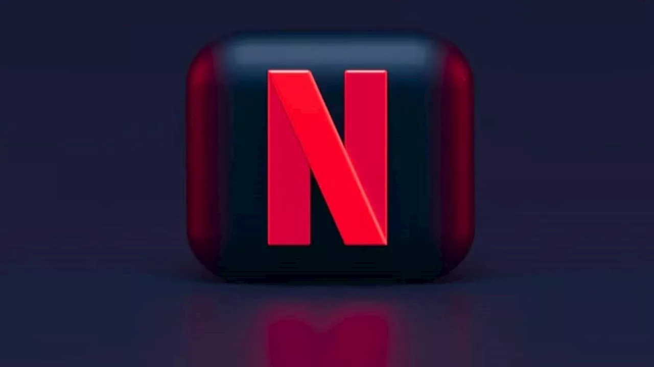 फ्री मिल रहा है Netflix! Airtel के एक रिचार्ज में कॉलिंग, डेटा और कई बेनेफिट्स