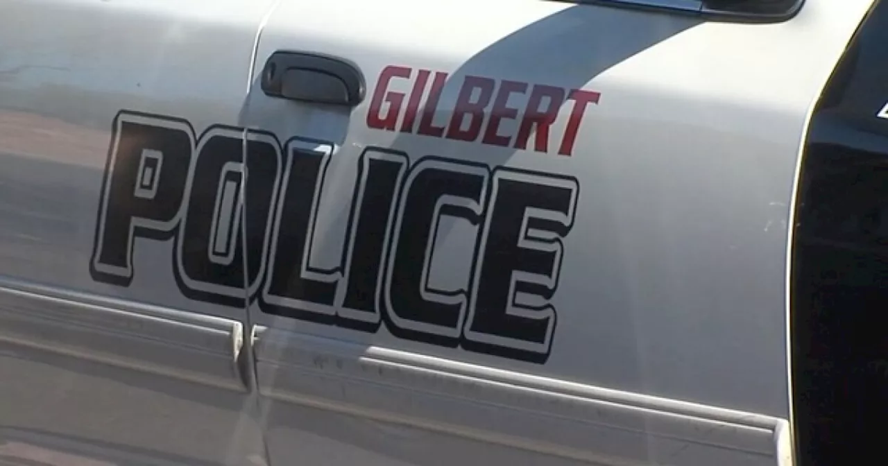 WATCH LIVE: Gilbert Goons classified as 'gang,' but no additional charges have been submitted