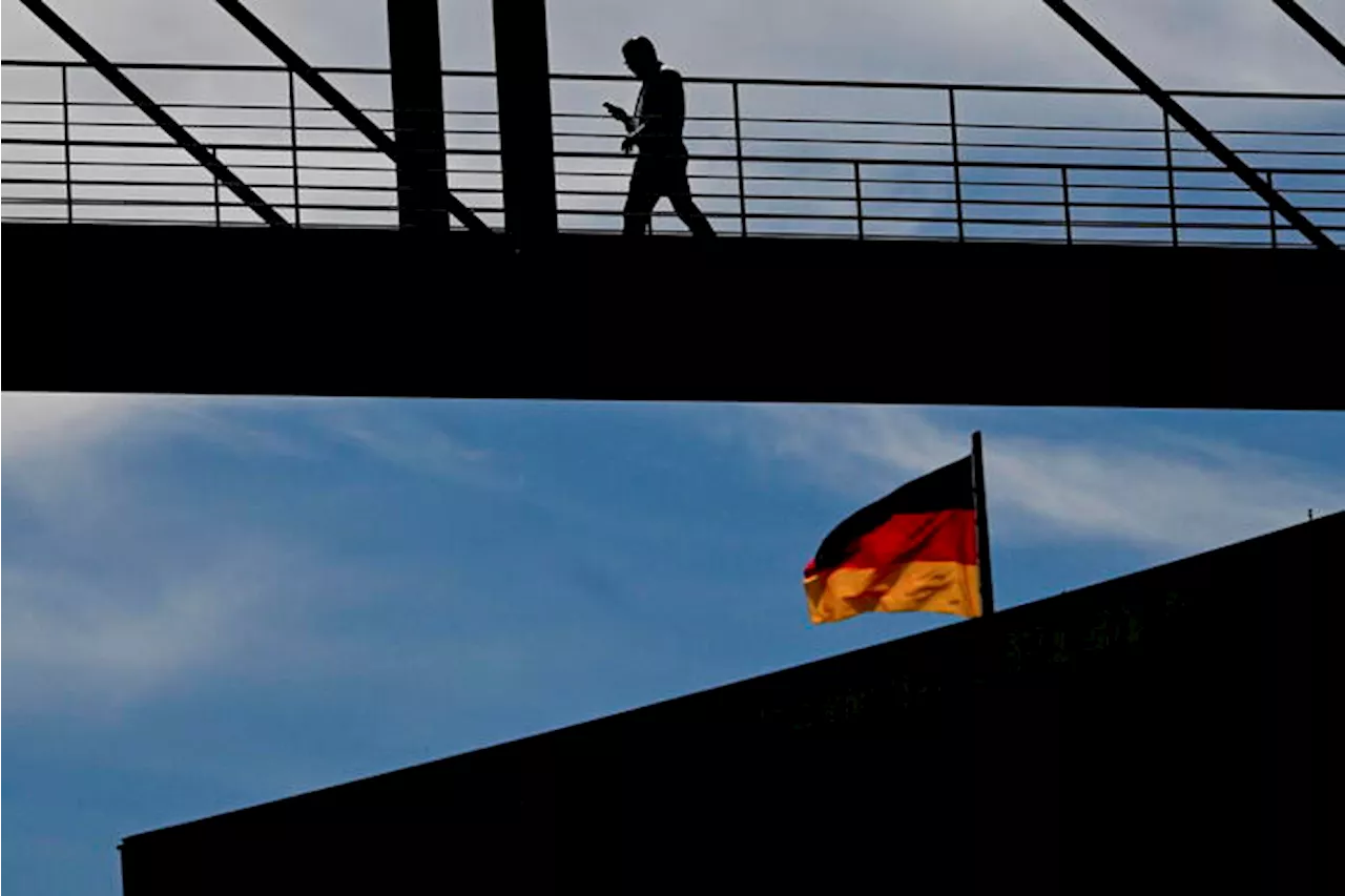 La Germania chiede 2,3 miliardi con RepowerEu nel Pnrr