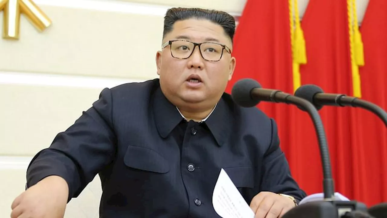 North Korea: हर साल अय्याशी के लिए 25 लड़कियां चुनते हैं किम जोंग, चंगुल से भागी लड़की ने सुनाई खौफनाक दास्तान