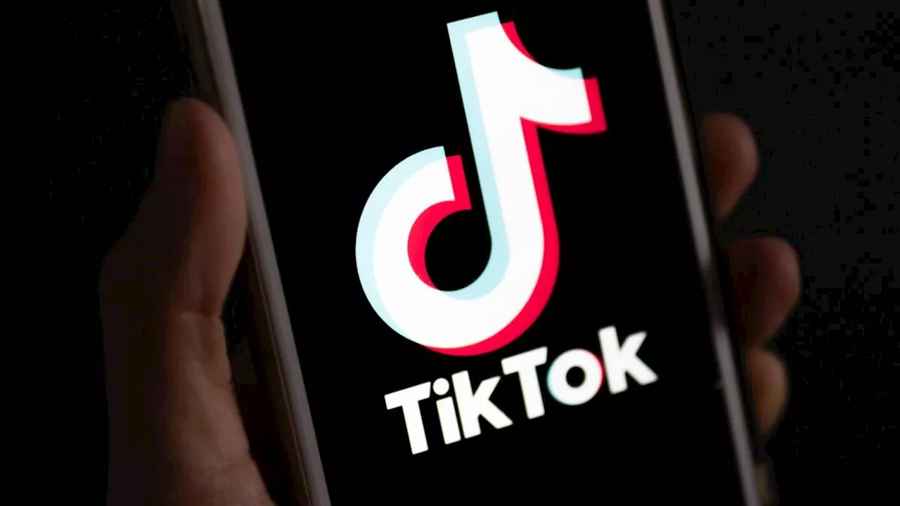 Neuer Deal: Songs von Universal kehren zu Tiktok zurück