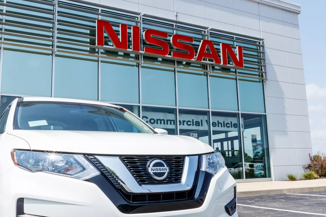 Mechanic Shares Why He'd 'Never Own a Nissan' in New Video: 'Worse Than Anything'