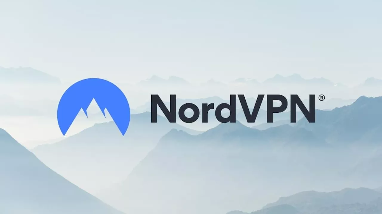 Sécurité, protection & confidentialité : voilà pourquoi choisir NordVPN (à prix réduit)