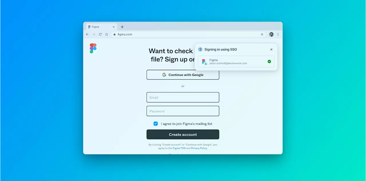 1Password pulls further ahead of LastPass with this new industry-first feature