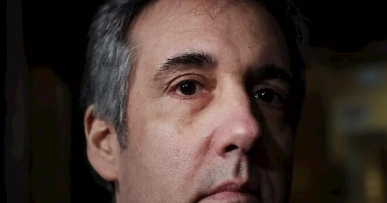 Legal Experts: Michael Cohen TikTok Videos, Fundraising May Have ‘Torpedoed’ NY Trump Prosecution