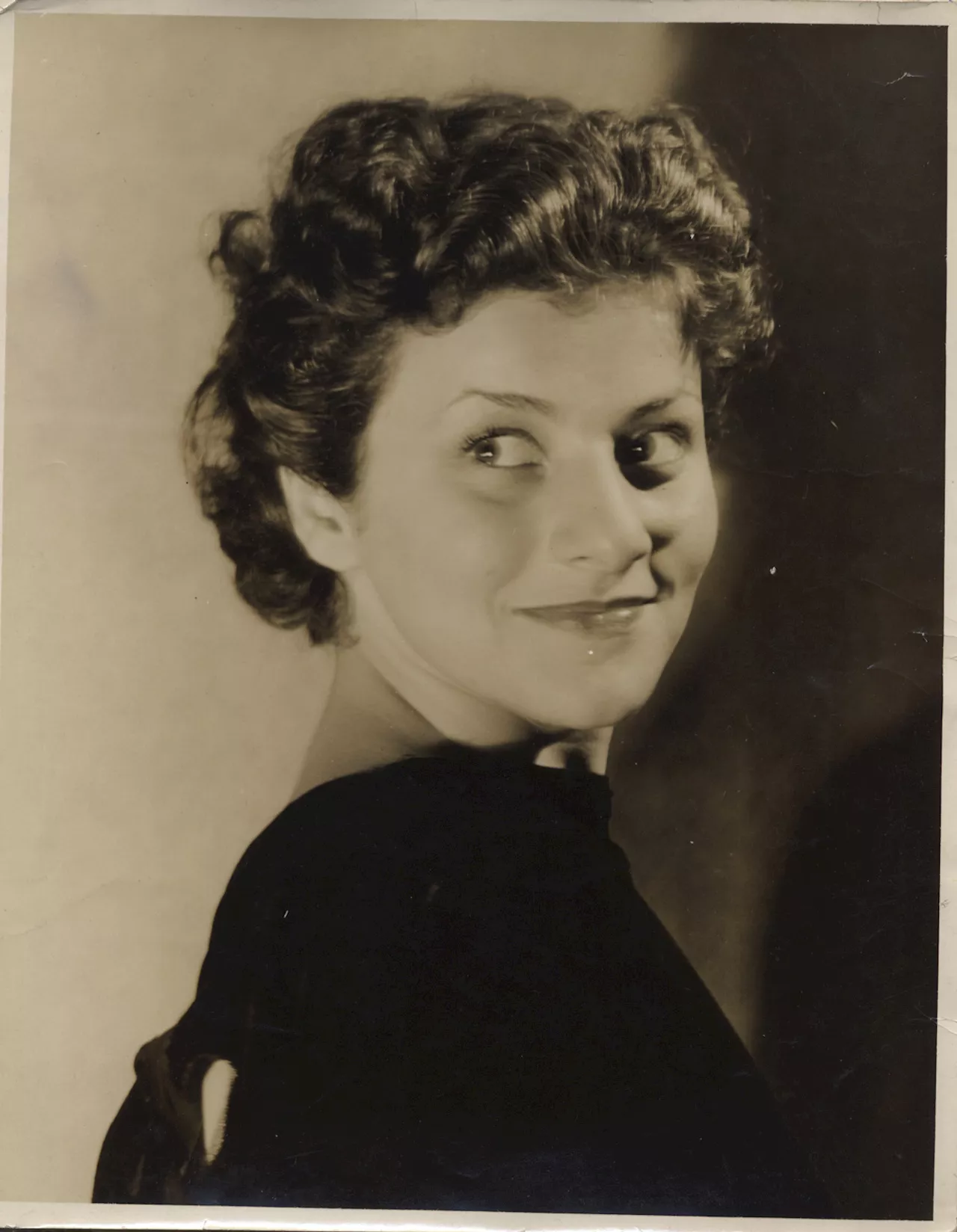 Yes and…Remembering Viola Spolin—the “mother of modern improvisation”