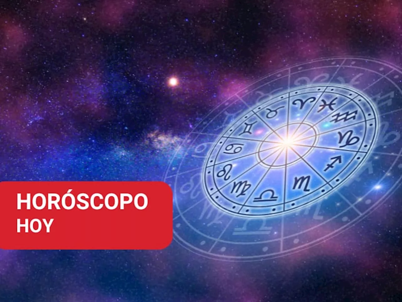 Horóscopo del Profesor Salomón HOY 2 de mayo: predicciones para cada signo zodiacal