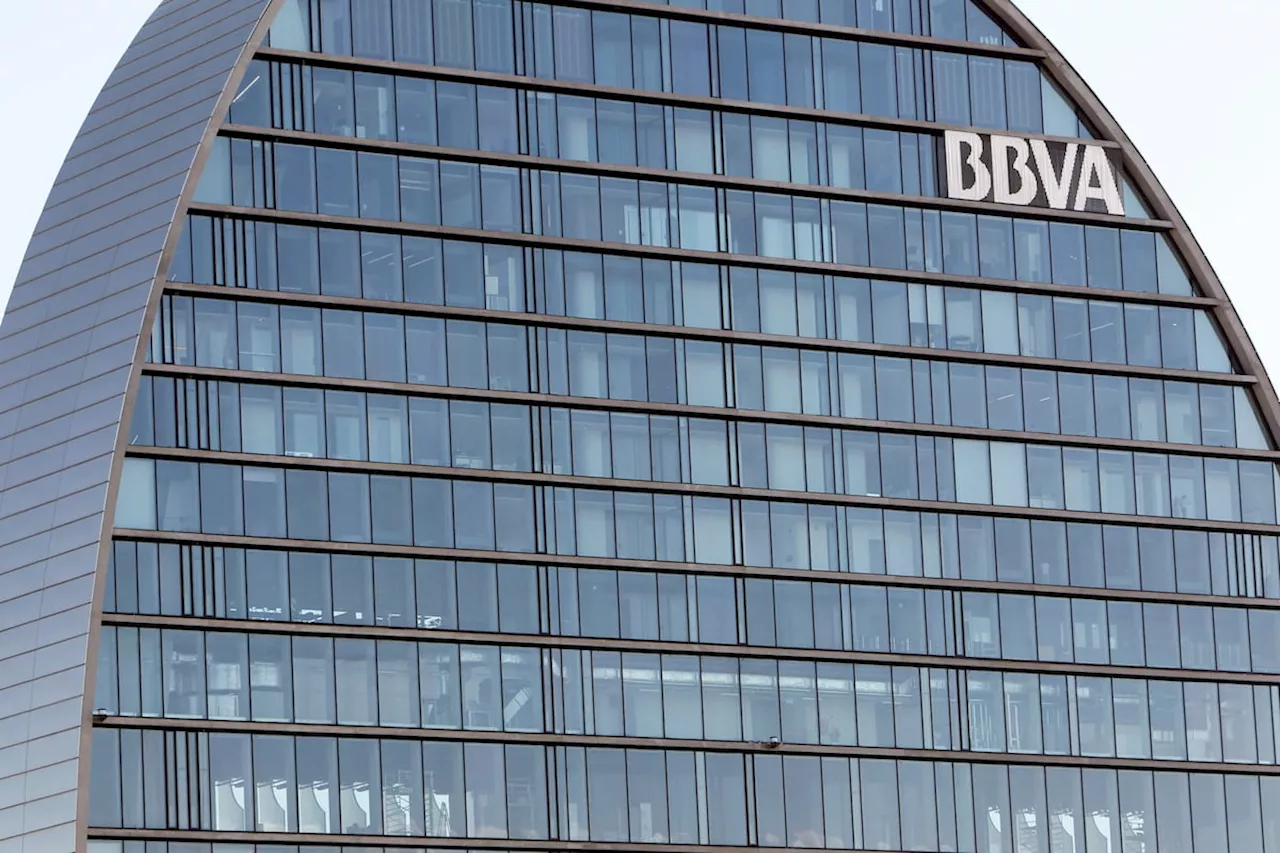 BBVA-Sabadell: claves e incógnitas de una fusión que puede (o no) llegar a buen puerto