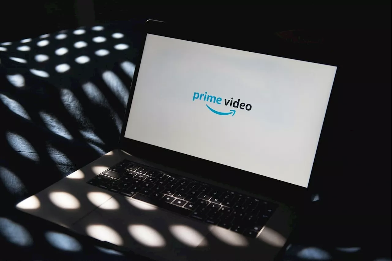 Estos atajos de teclado de Amazon Prime Video te pondrán las cosas más fáciles