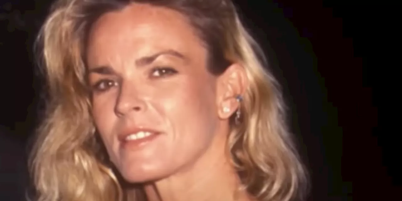 'The Life & Murder of Nicole Brown Simpson' Trailer — A Search for Justice