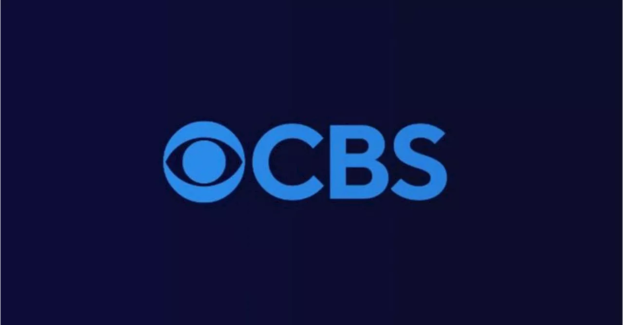 CBS Named Most-Watched Network for 16th Season in a Row, Breaking Record