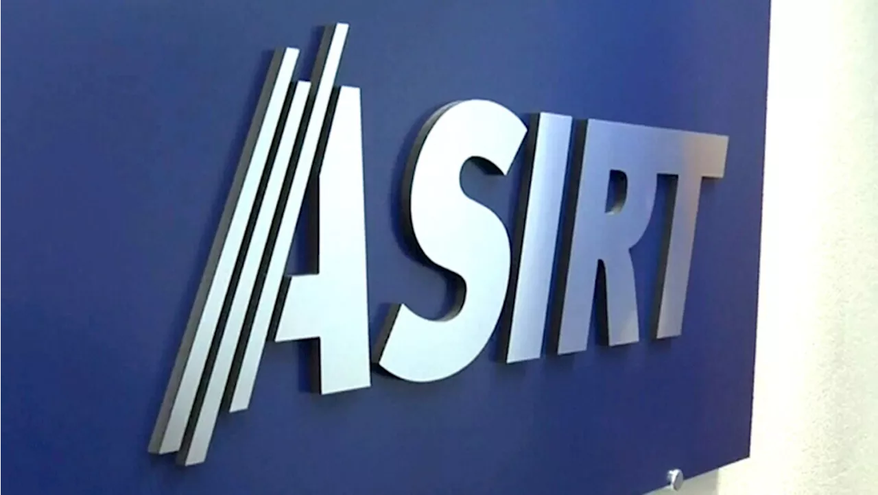 ASIRT on track for busiest year on record