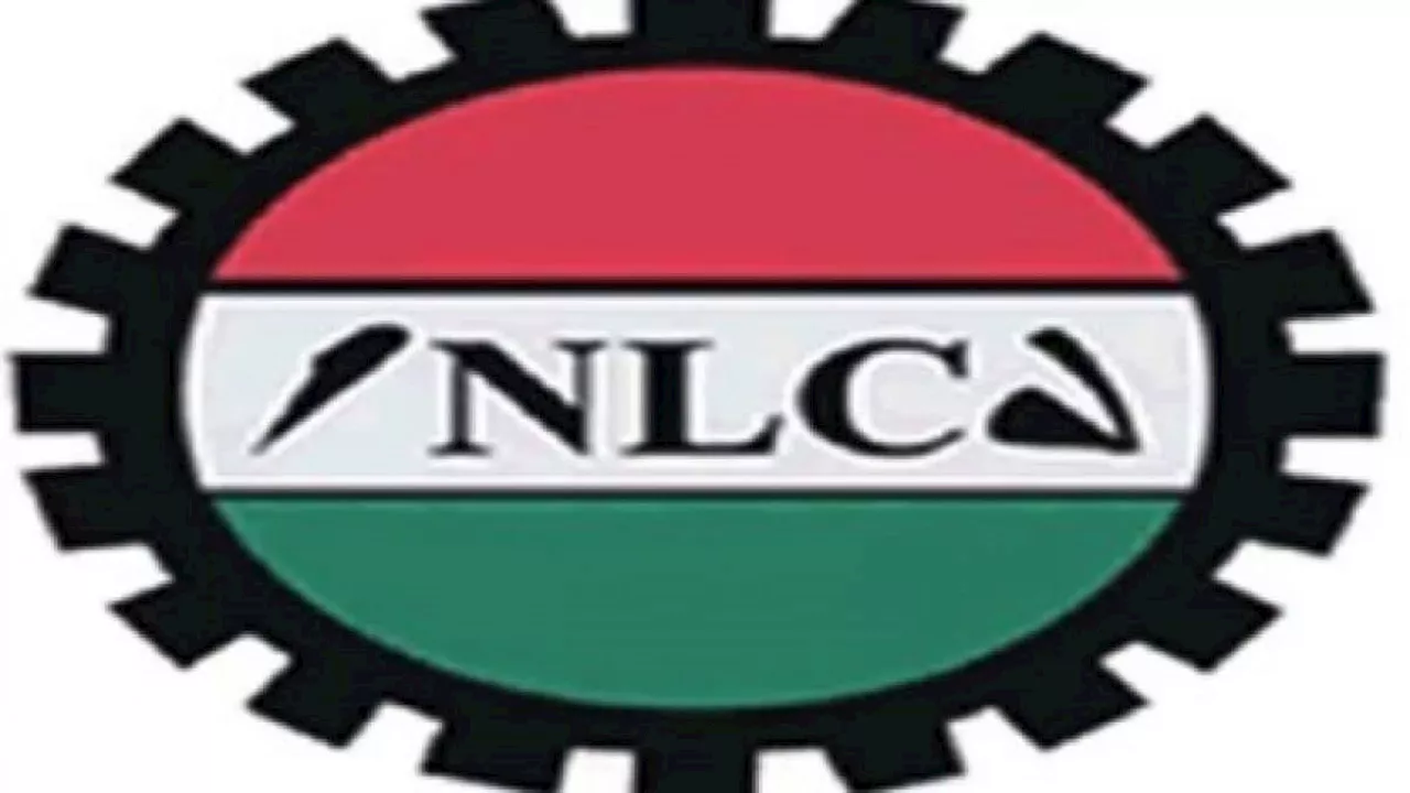 NLC urges Gombe govt to implement N30,000 minimum wage