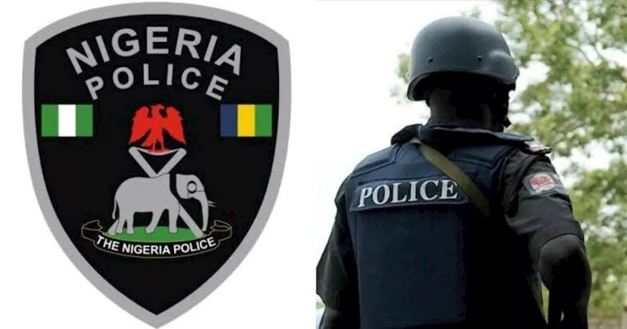 No Policeman resigned in Abia over bad treatment