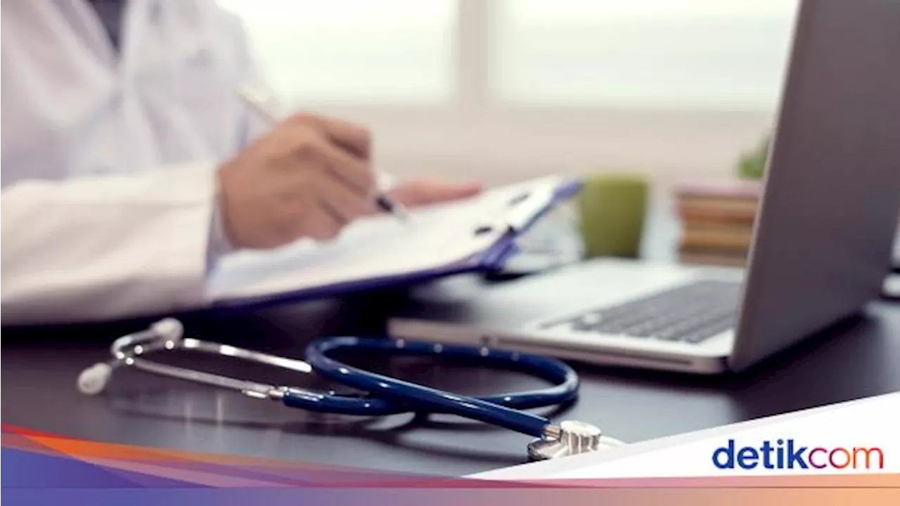 Ini Lho Perbedaan Jurusan Kedokteran dan Pendidikan Dokter